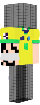 barzio