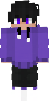 frieren