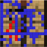 ффффффф