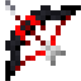 bow_pulling_0.png
