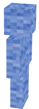 wool_bluelight