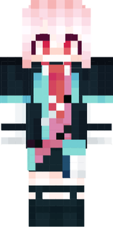 Ko