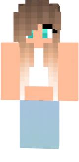 julita 