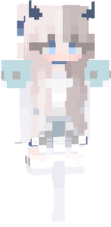 Slvya
