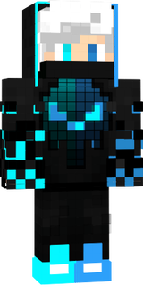 ad