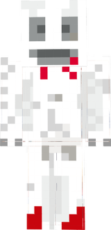aa