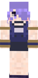 MineCraft_Saki
