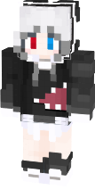darkgura