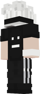 ç