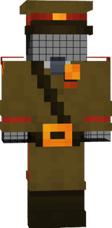soviets 2