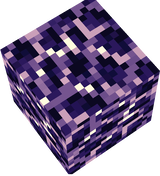 purpstone