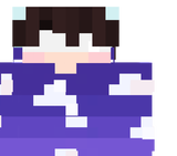 lggjpvp