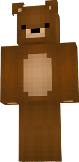 ayı