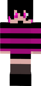 お錠　囚人