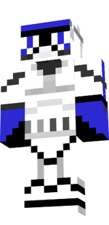 denal