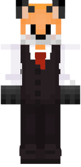 jgfmjfg