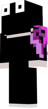 1121