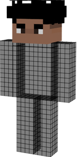 Esbolço
