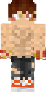 Emanuel_Kae