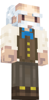 opa