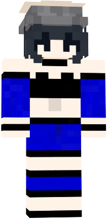 Preview of texture: 2original