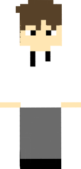 euzin