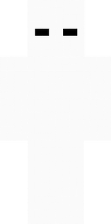 chaos