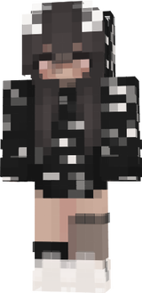 n.1