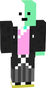 Januaryeiru