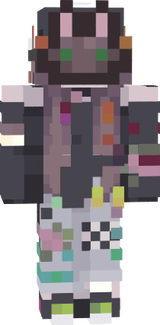 Majux404