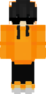 aaa