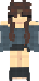 YingMaybeBlue