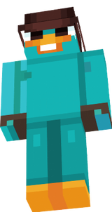 agent.P.hód11