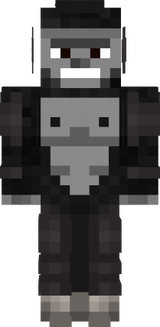 egs