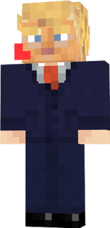 asdf