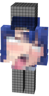 ahe