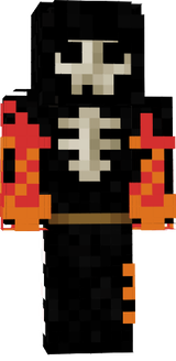 SKELETON