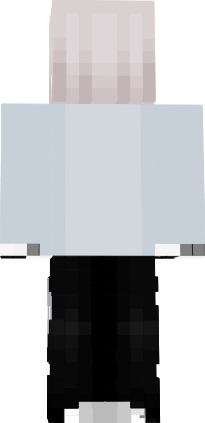 Preview of texture: lord