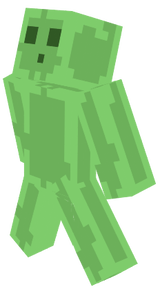asd