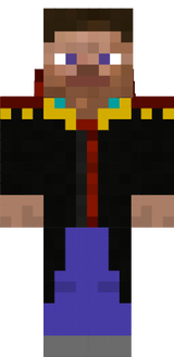 elstivmc