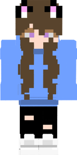 ut