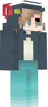 Hdraga