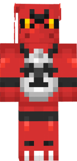 jejeje