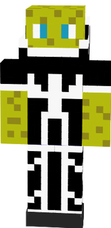 cloxer