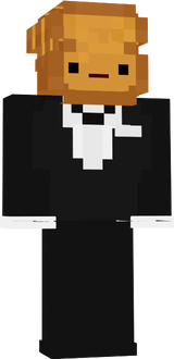 elegante