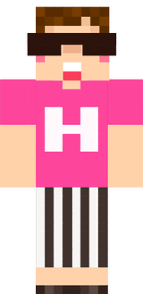 hikakin