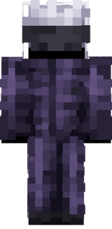 void3234