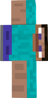 dfs
