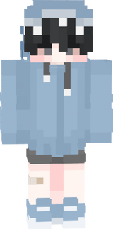 shark