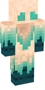 Mothril2